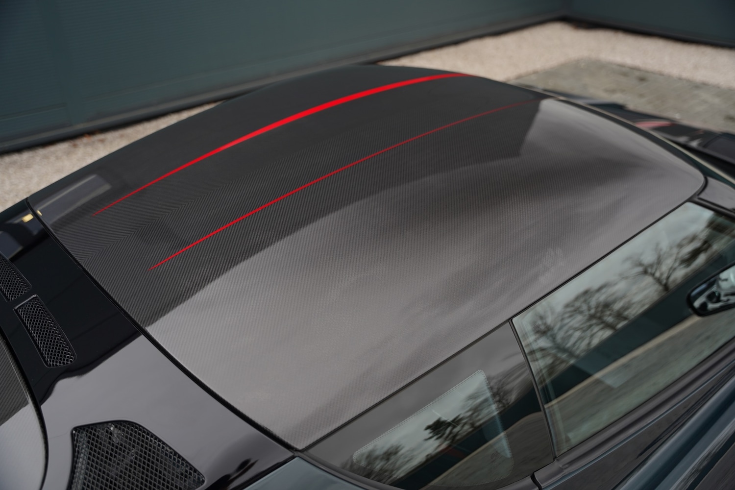 Used Lotus Evora 2018 for sale - 77735569: Photo 45