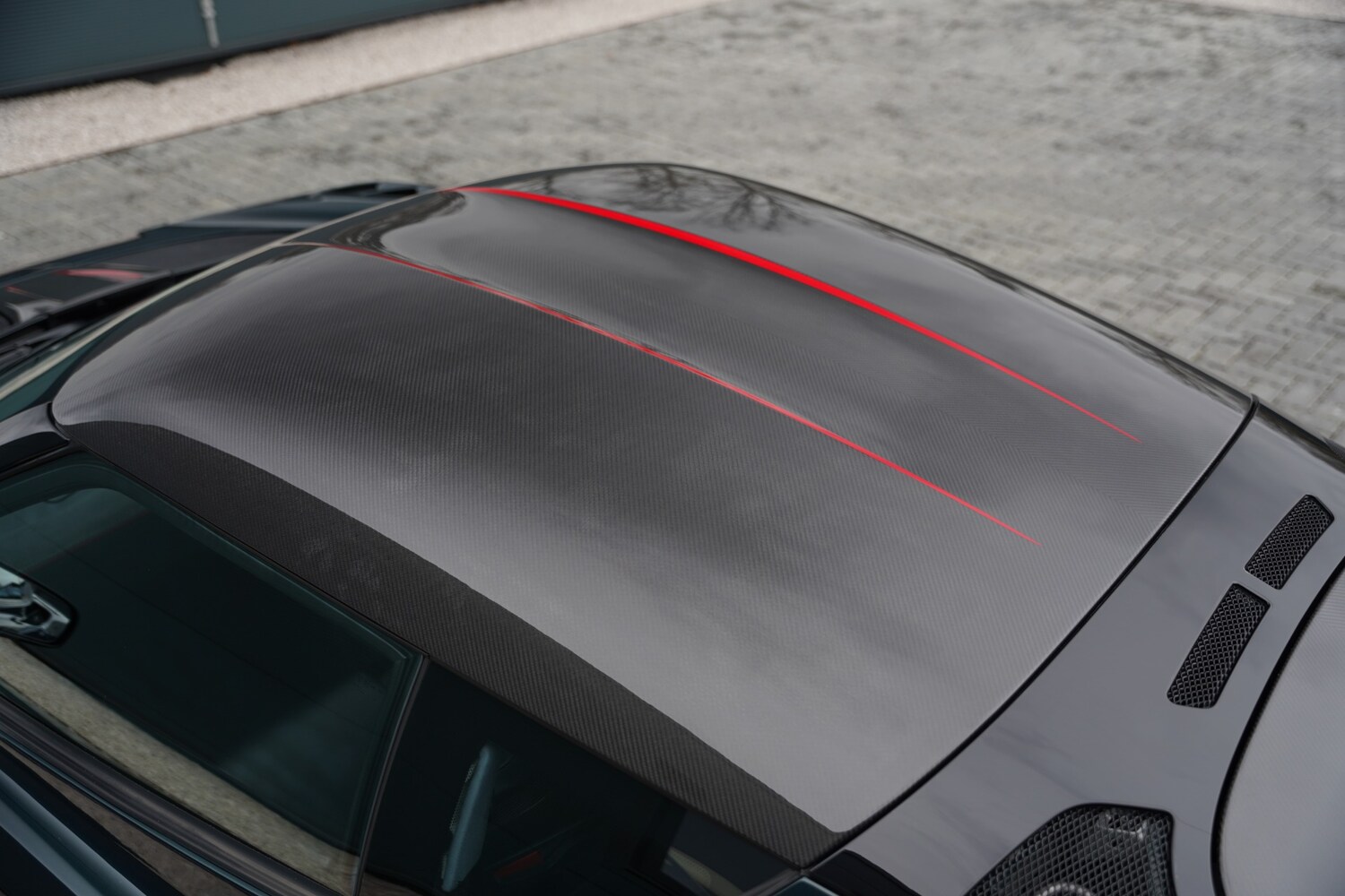 Used Lotus Evora 2018 for sale - 77735569: Photo 46