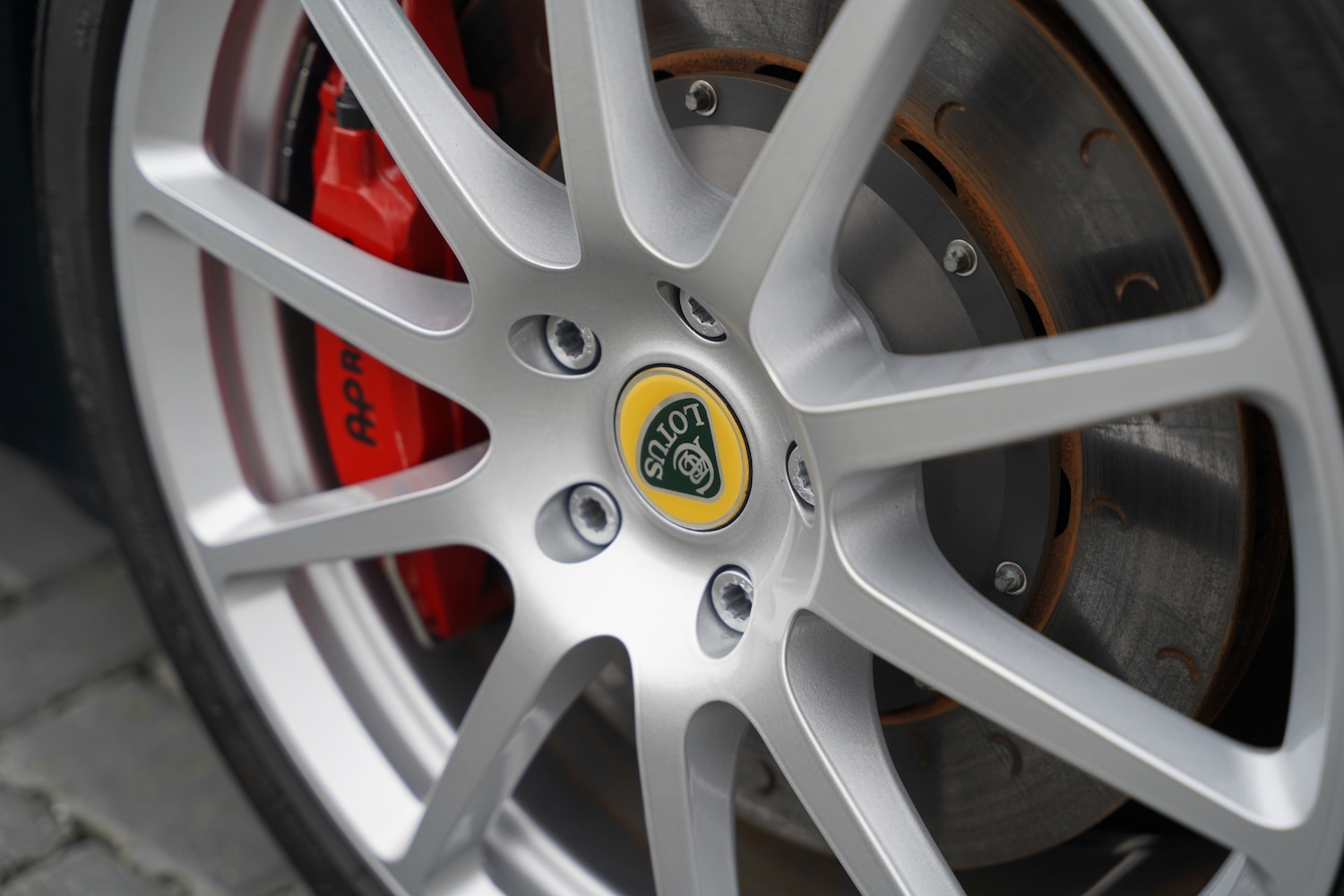 Used Lotus Evora 2018 for sale - 77735569: Photo 51