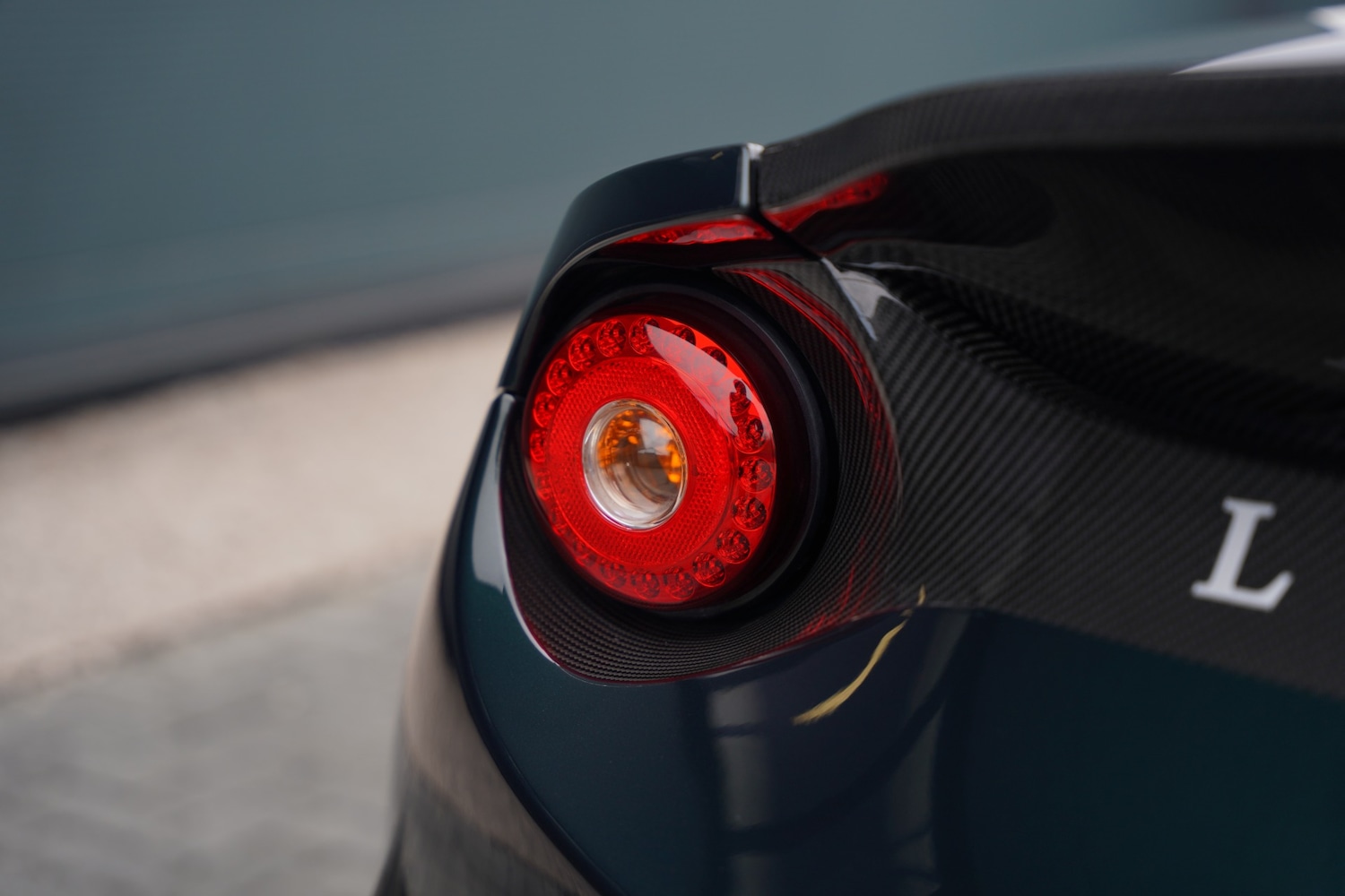 Used Lotus Evora 2018 for sale - 77735569: Photo 55