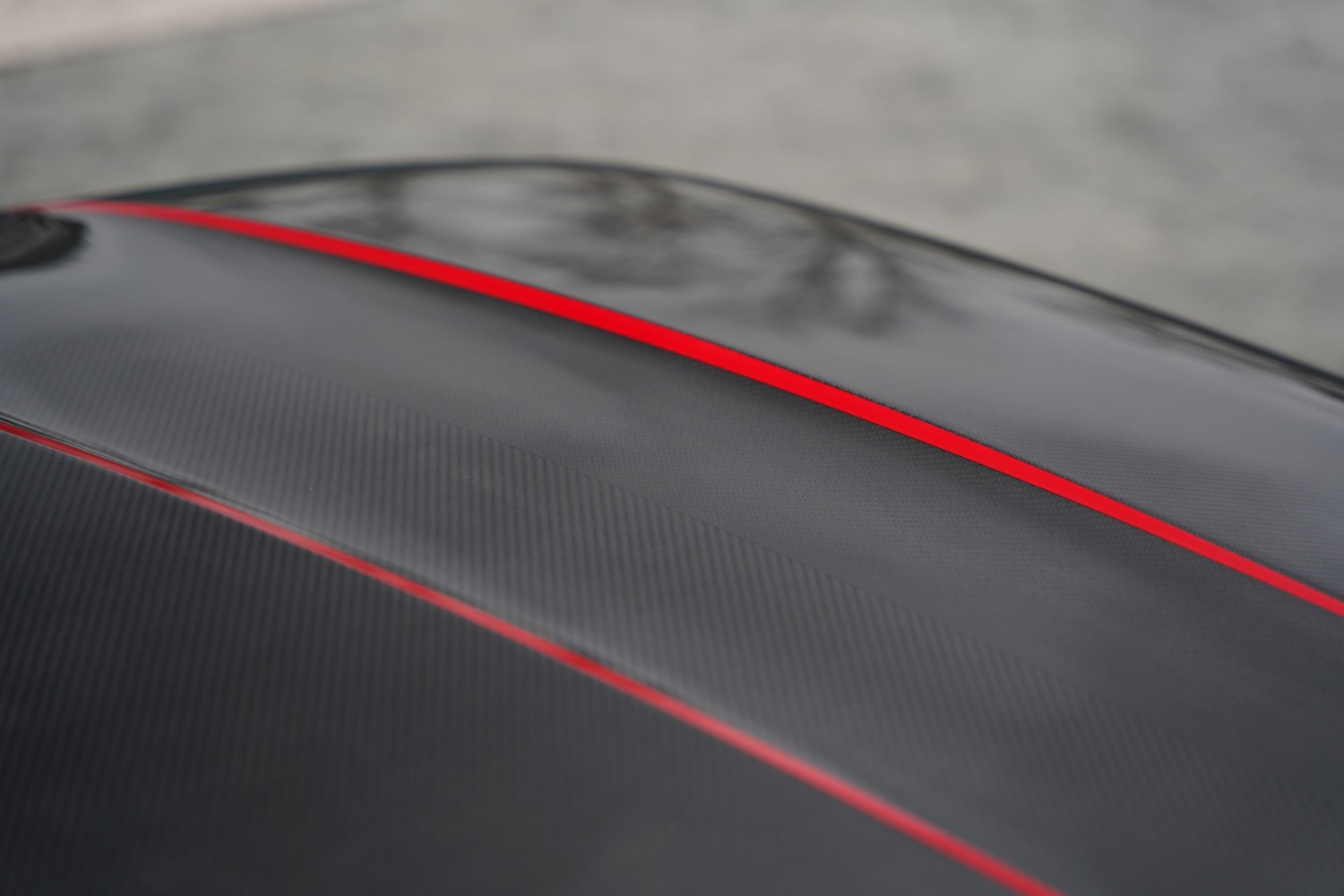 Used Lotus Evora 2018 for sale - 77735569: Photo 57