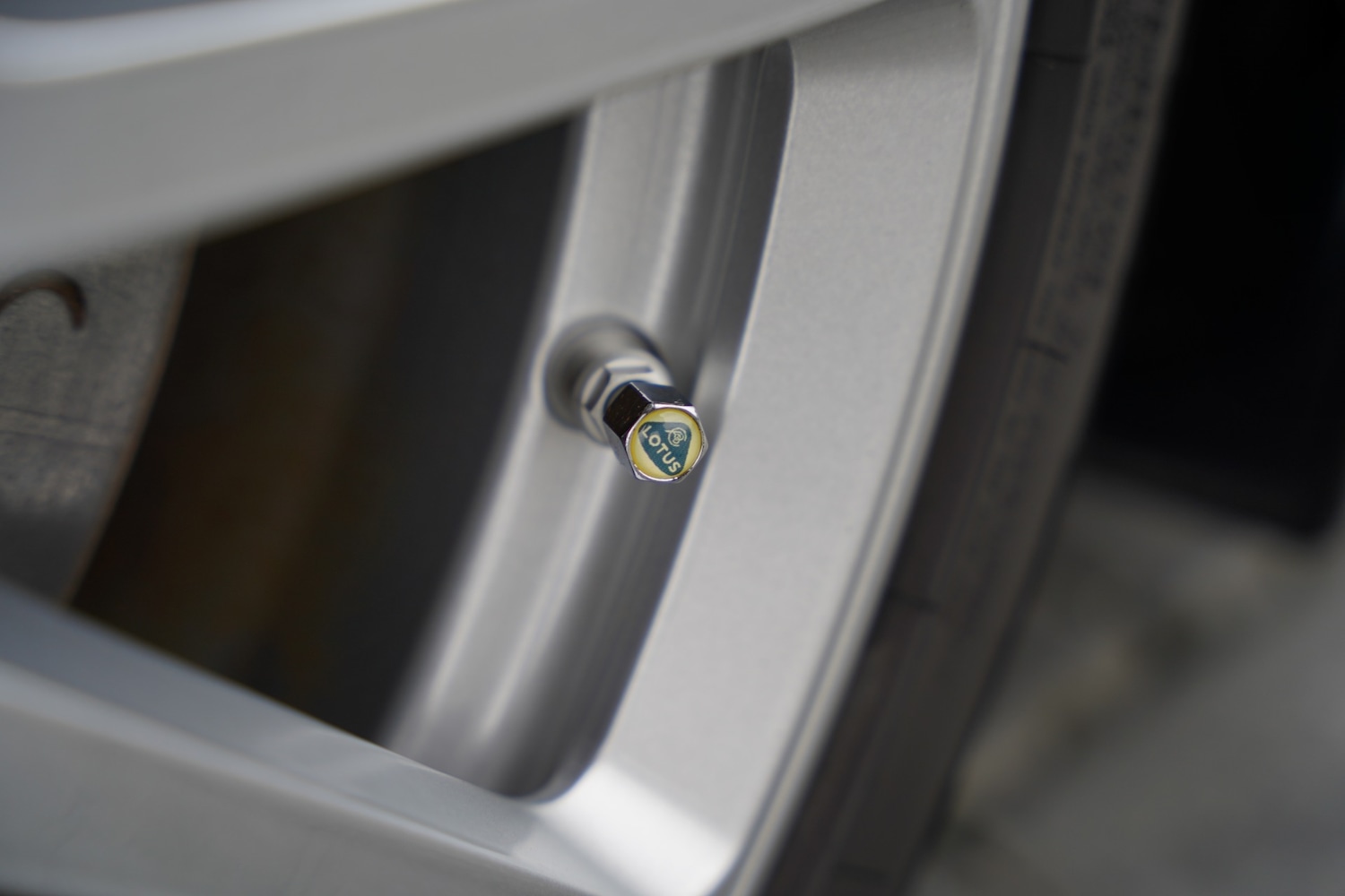 Used Lotus Evora 2018 for sale - 77735569: Photo 58