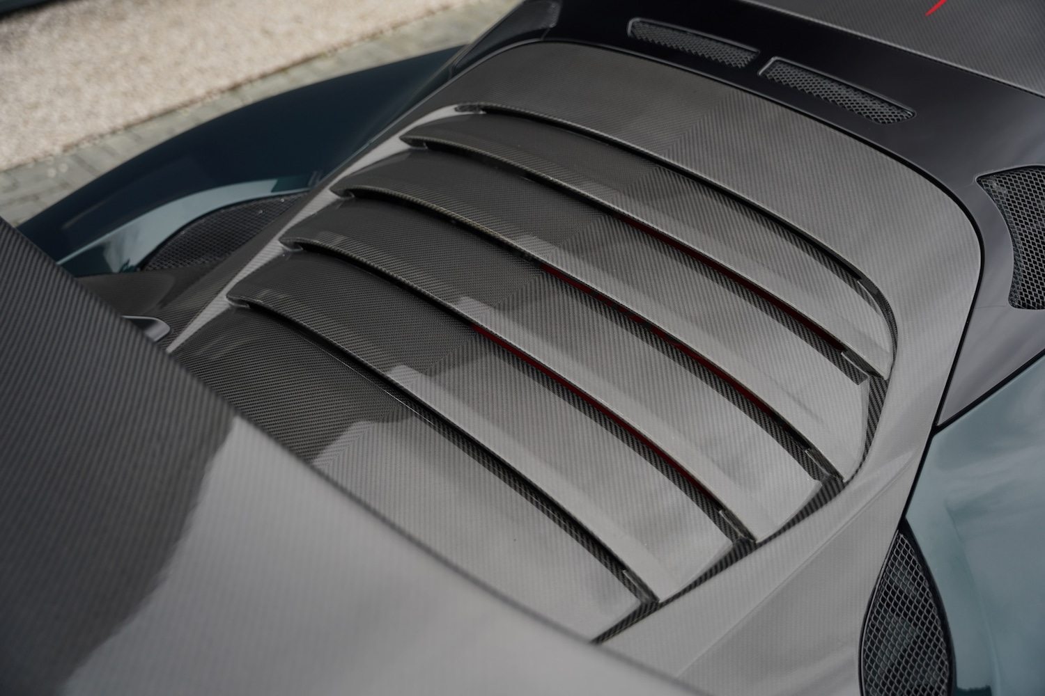 Used Lotus Evora 2018 for sale - 77735569: Photo 59