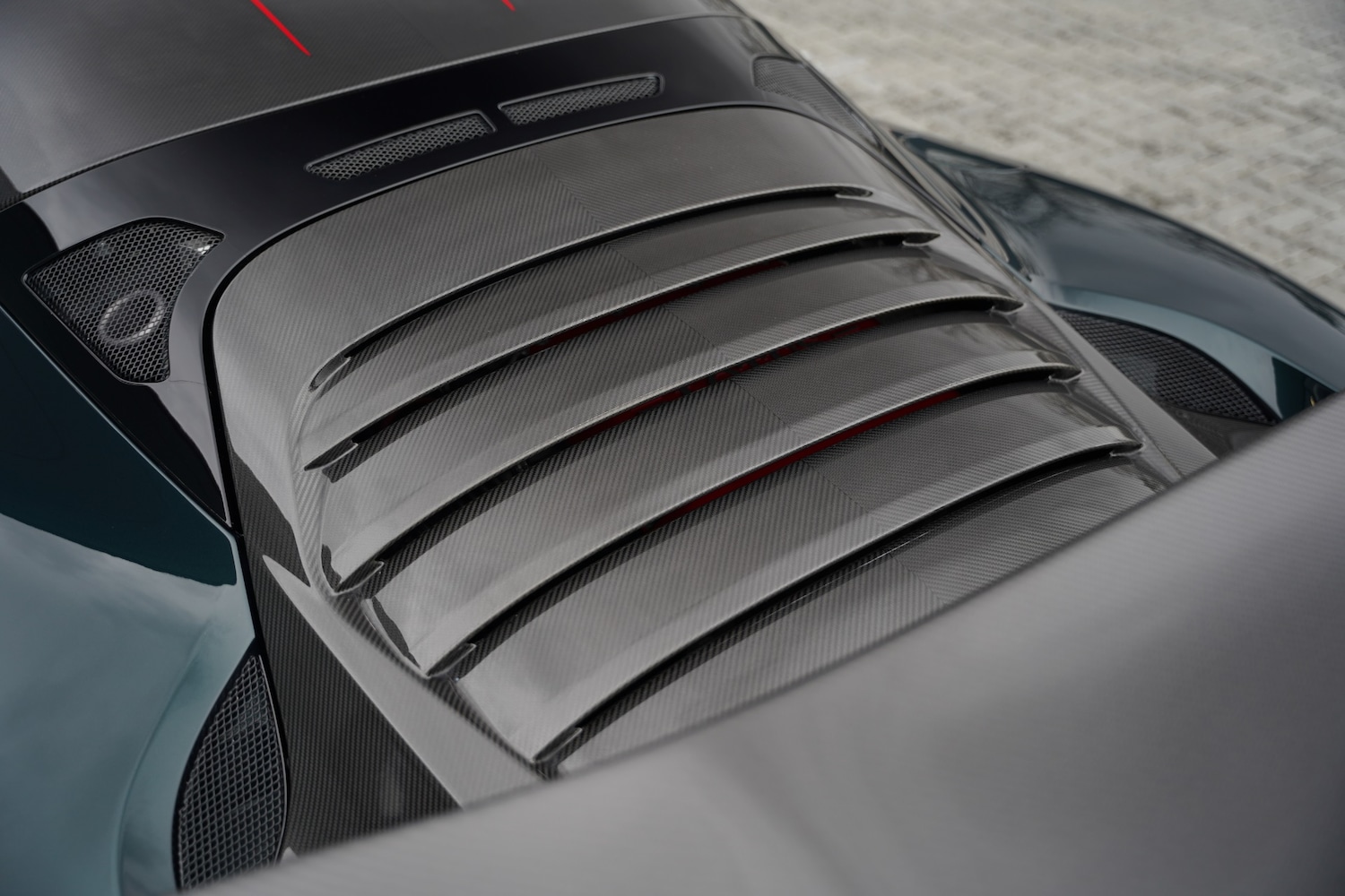 Used Lotus Evora 2018 for sale - 77735569: Photo 60