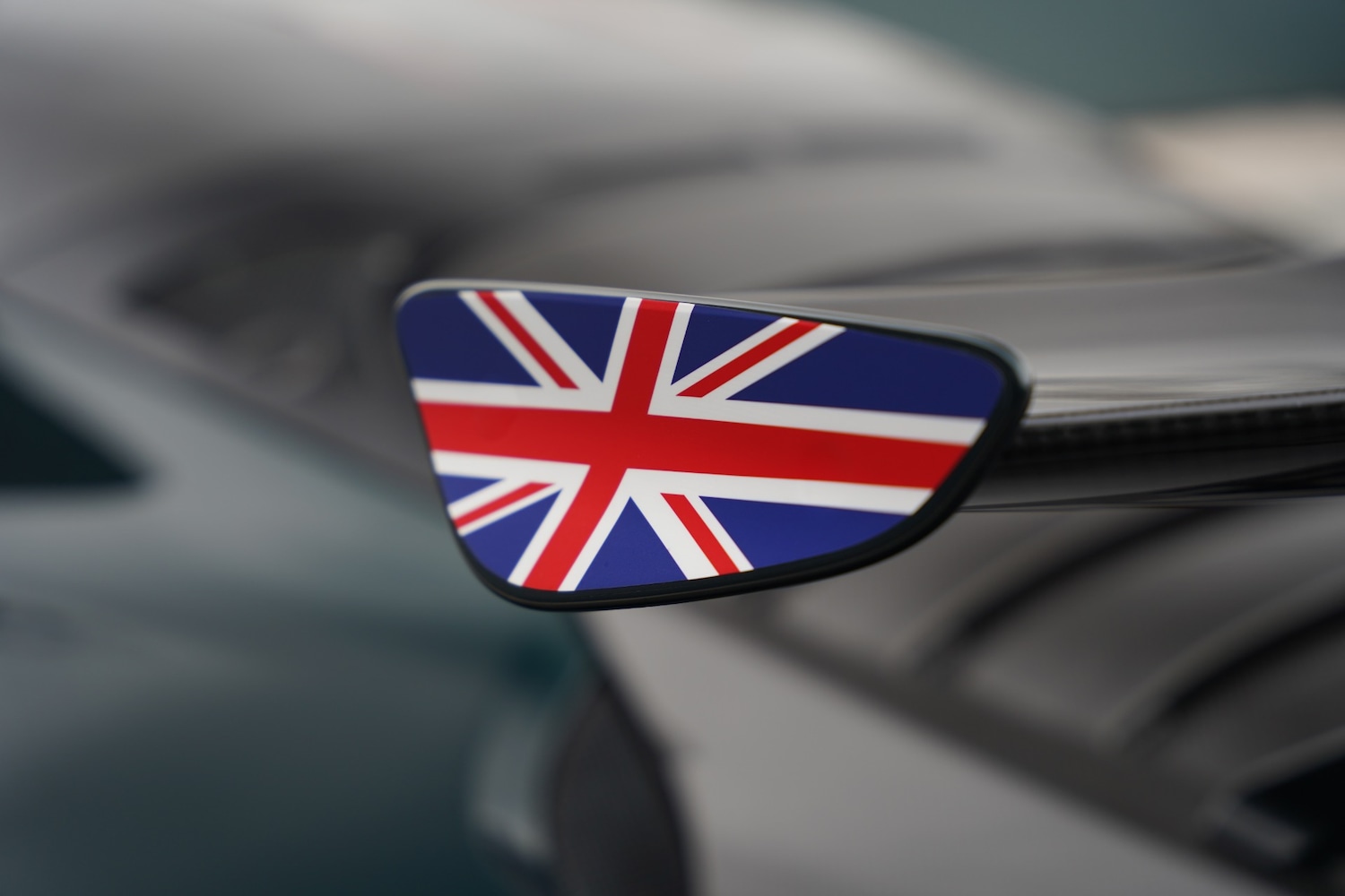 Used Lotus Evora 2018 for sale - 77735569: Photo 62