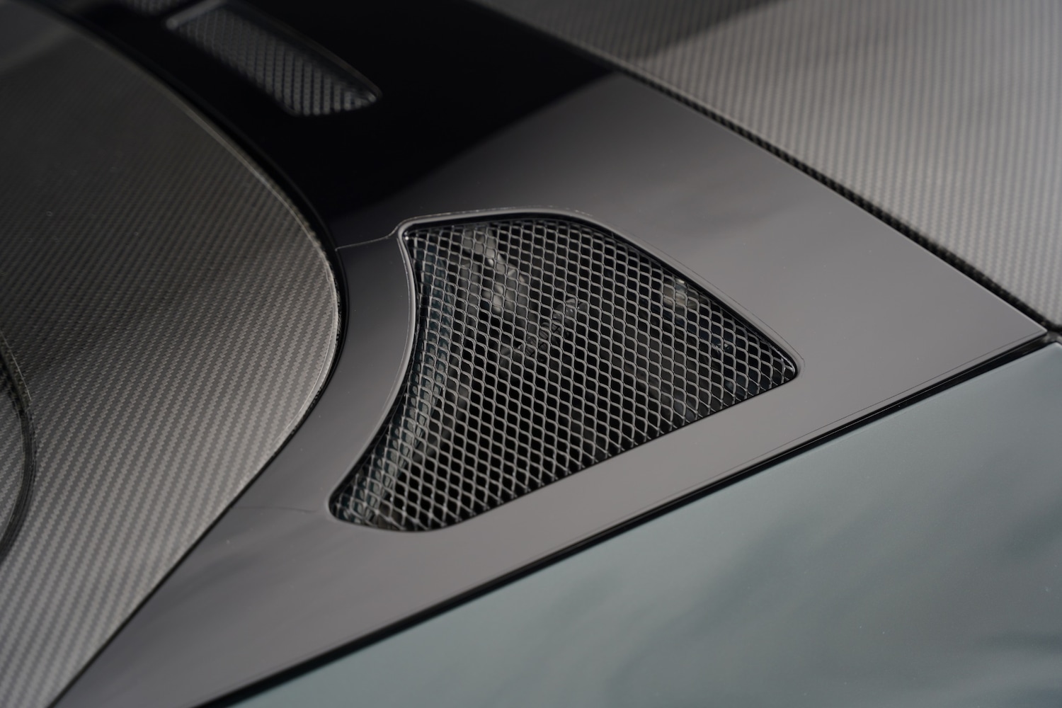 Used Lotus Evora 2018 for sale - 77735569: Photo 63