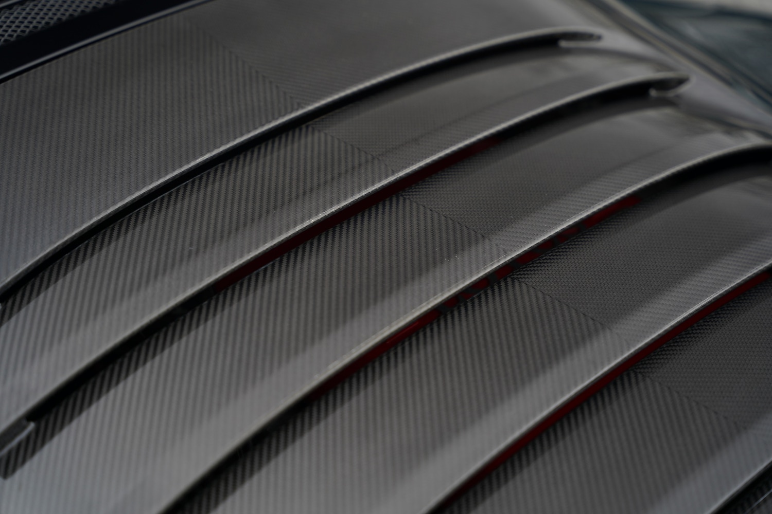 Used Lotus Evora 2018 for sale - 77735569: Photo 64