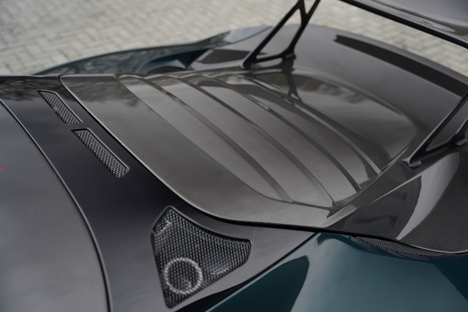 Used Lotus Evora 2018 for sale - 77735569: Photo 66