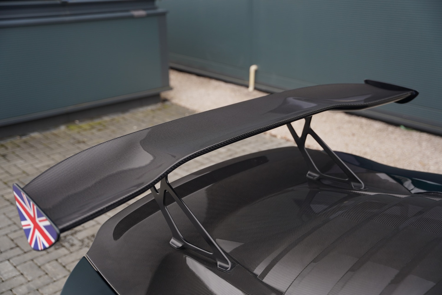 Used Lotus Evora 2018 for sale - 77735569: Photo 67