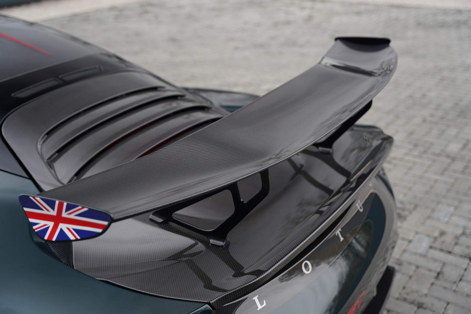 Used Lotus Evora 2018 for sale - 77735569: Photo 68