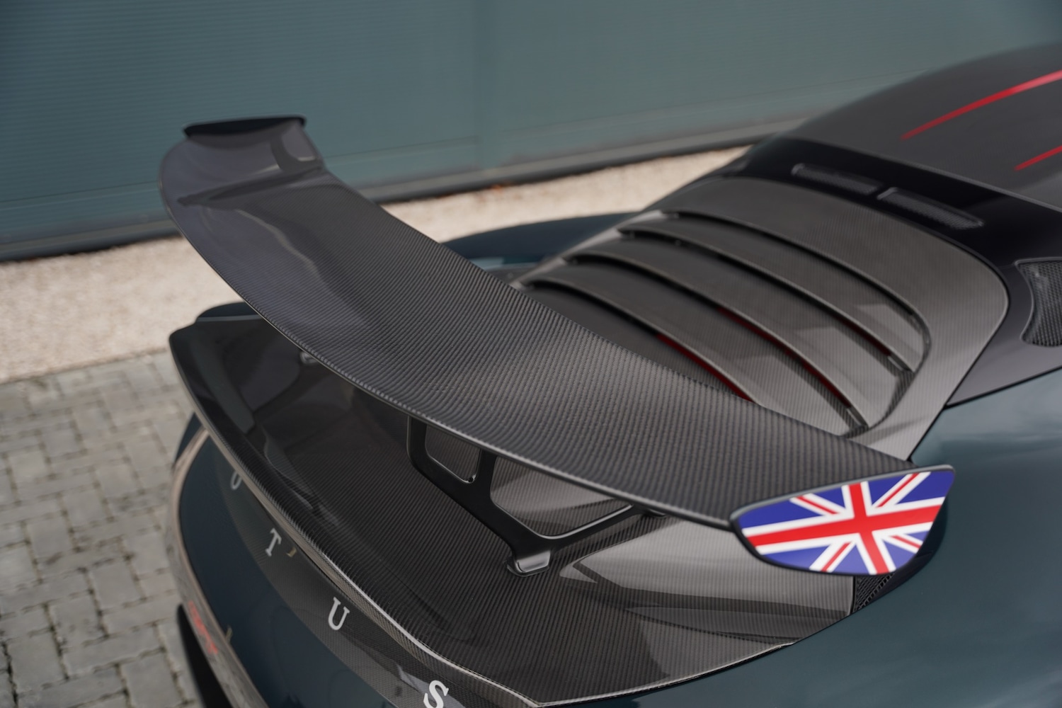 Used Lotus Evora 2018 for sale - 77735569: Photo 69