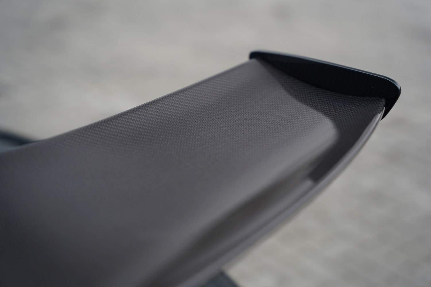 Used Lotus Evora 2018 for sale - 77735569: Photo 70