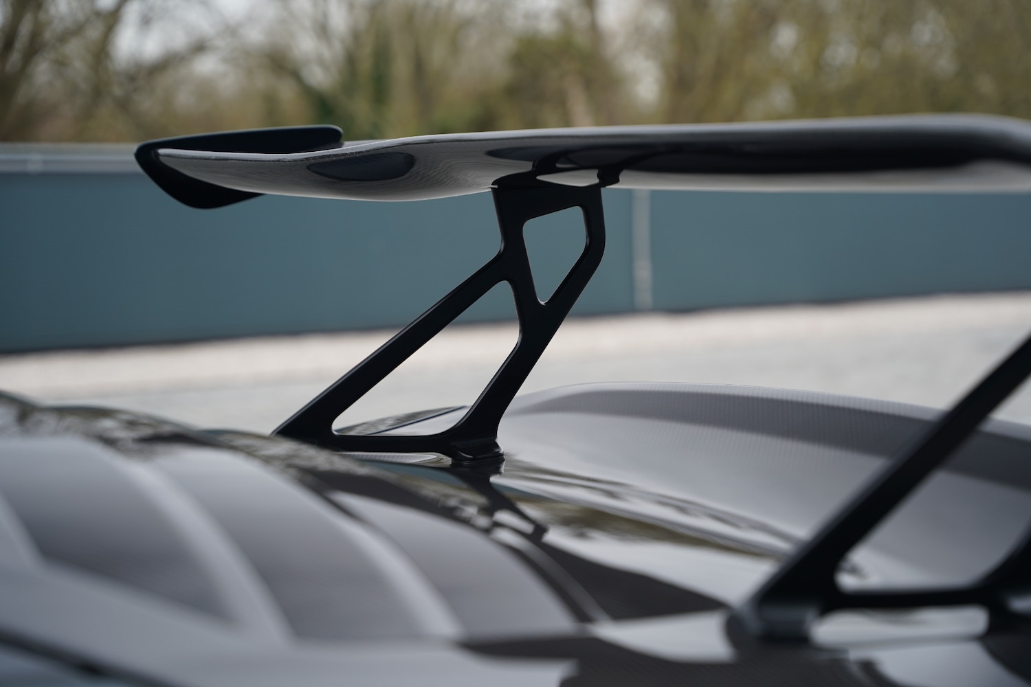 Used Lotus Evora 2018 for sale - 77735569: Photo 73