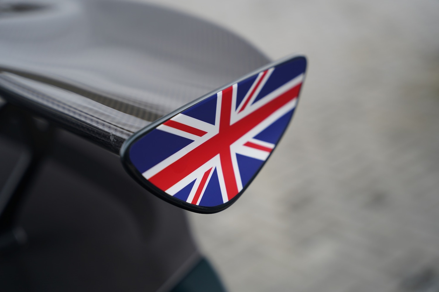 Used Lotus Evora 2018 for sale - 77735569: Photo 74