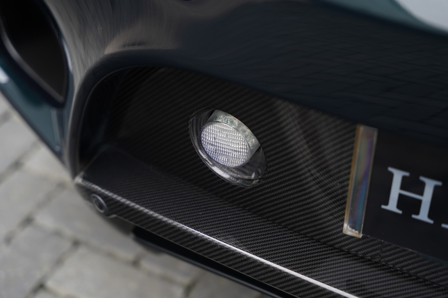 Used Lotus Evora 2018 for sale - 77735569: Photo 75