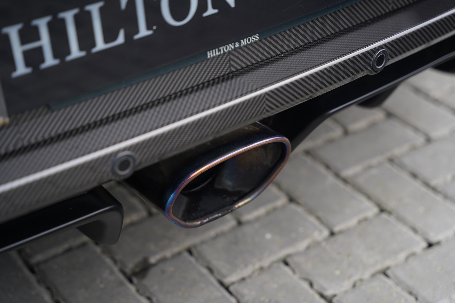 Used Lotus Evora 2018 for sale - 77735569: Photo 76