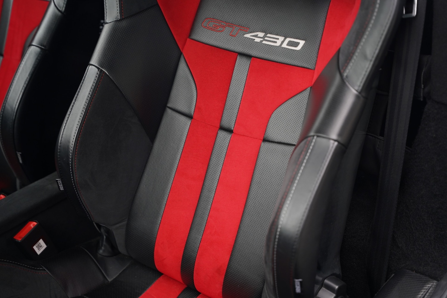 Used Lotus Evora 2018 for sale - 77735569: Photo 78