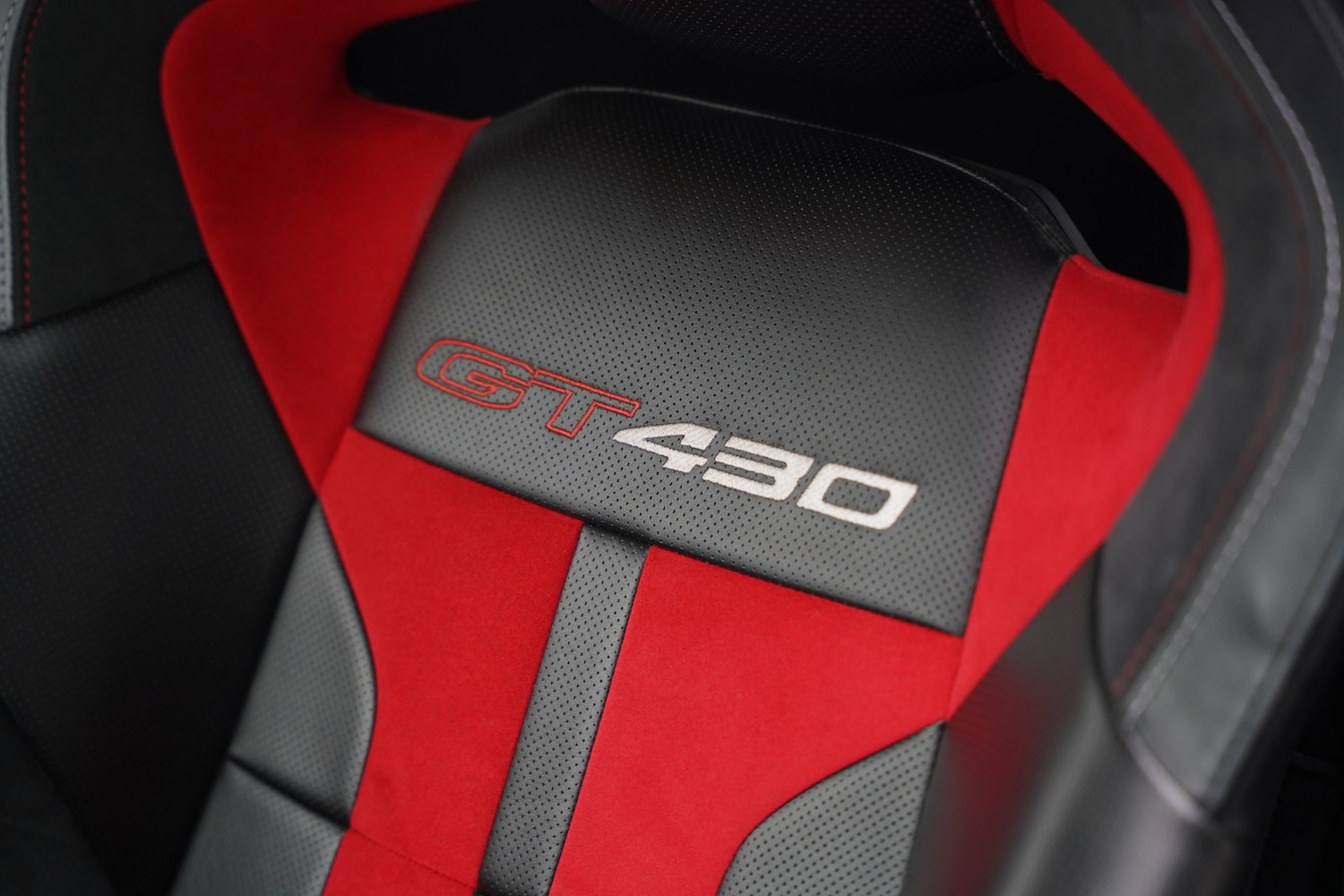 Used Lotus Evora 2018 for sale - 77735569: Photo 80