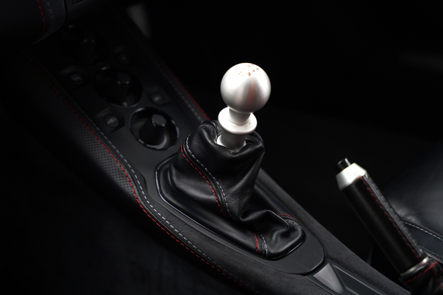 Used Lotus Evora 2018 for sale - 77735569: Photo 84