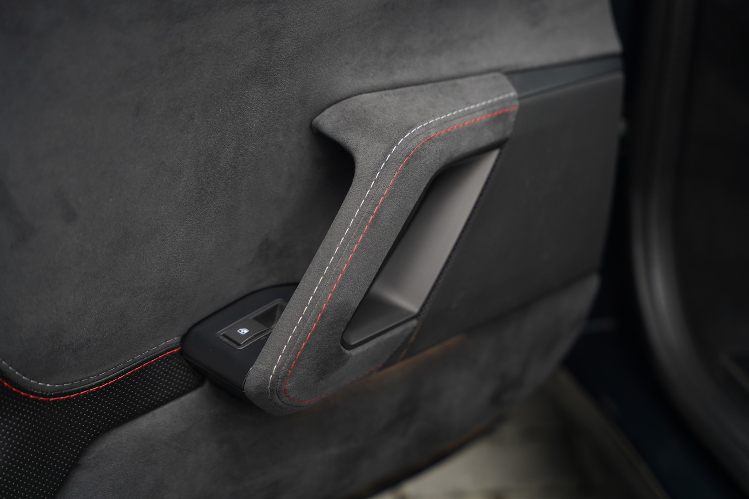 Used Lotus Evora 2018 for sale - 77735569: Photo 85