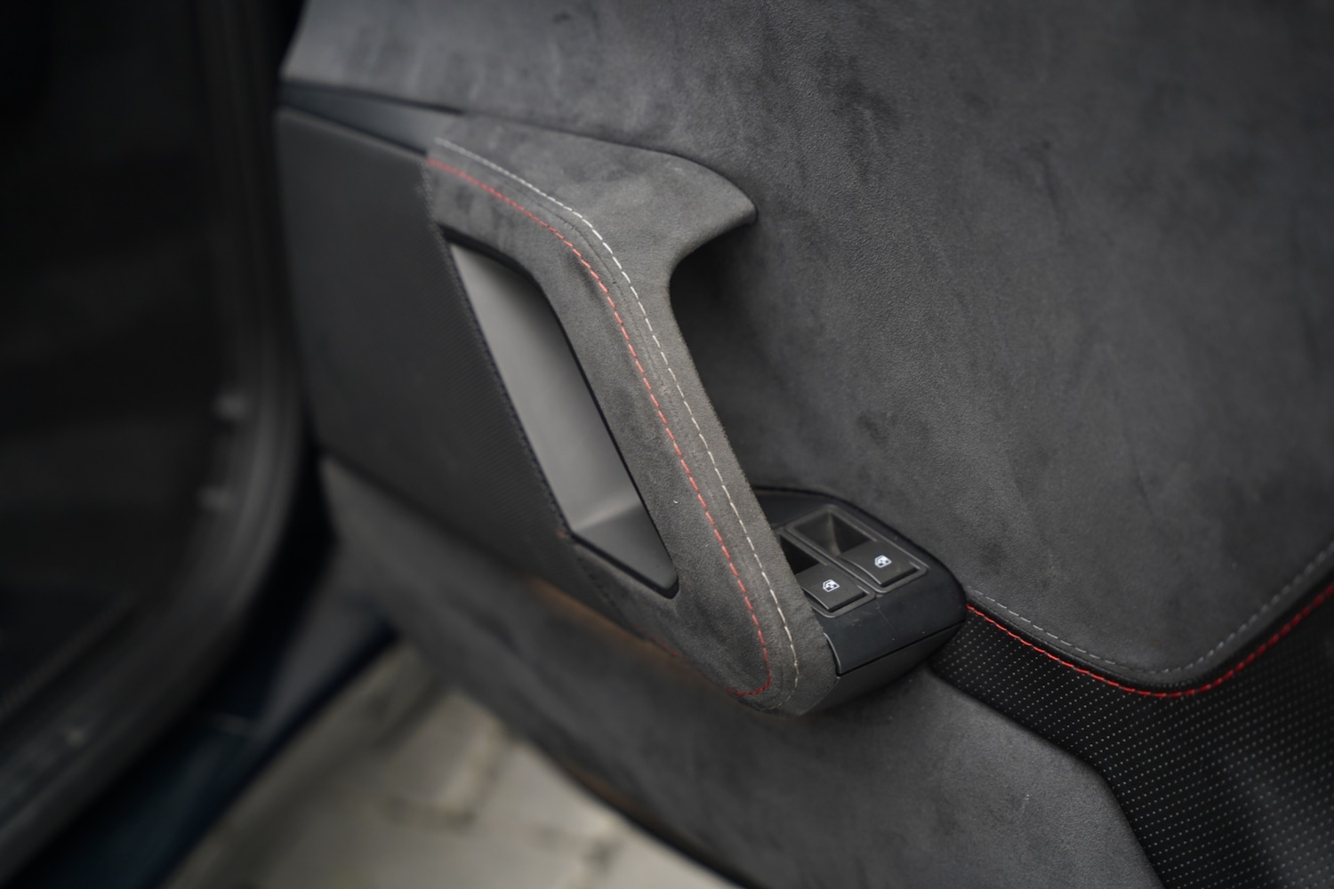 Used Lotus Evora 2018 for sale - 77735569: Photo 86