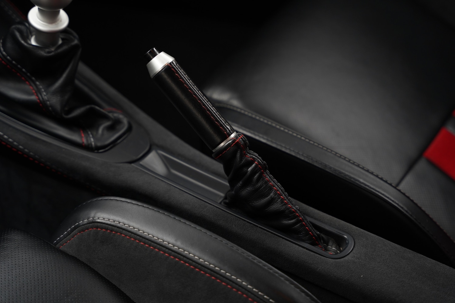 Used Lotus Evora 2018 for sale - 77735569: Photo 88