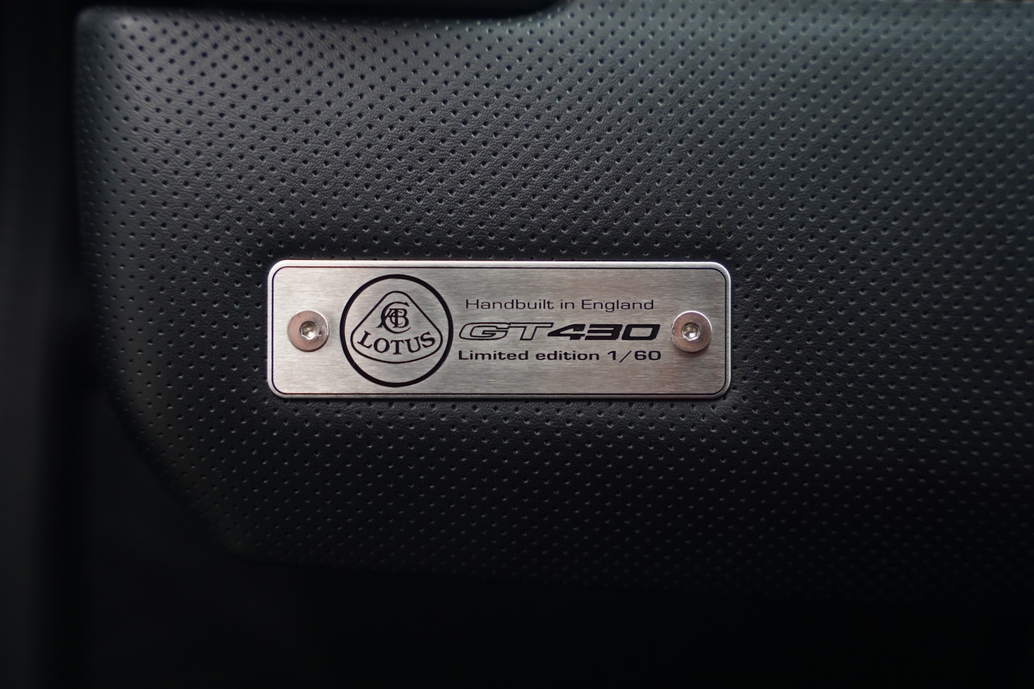 Used Lotus Evora 2018 for sale - 77735569: Photo 89