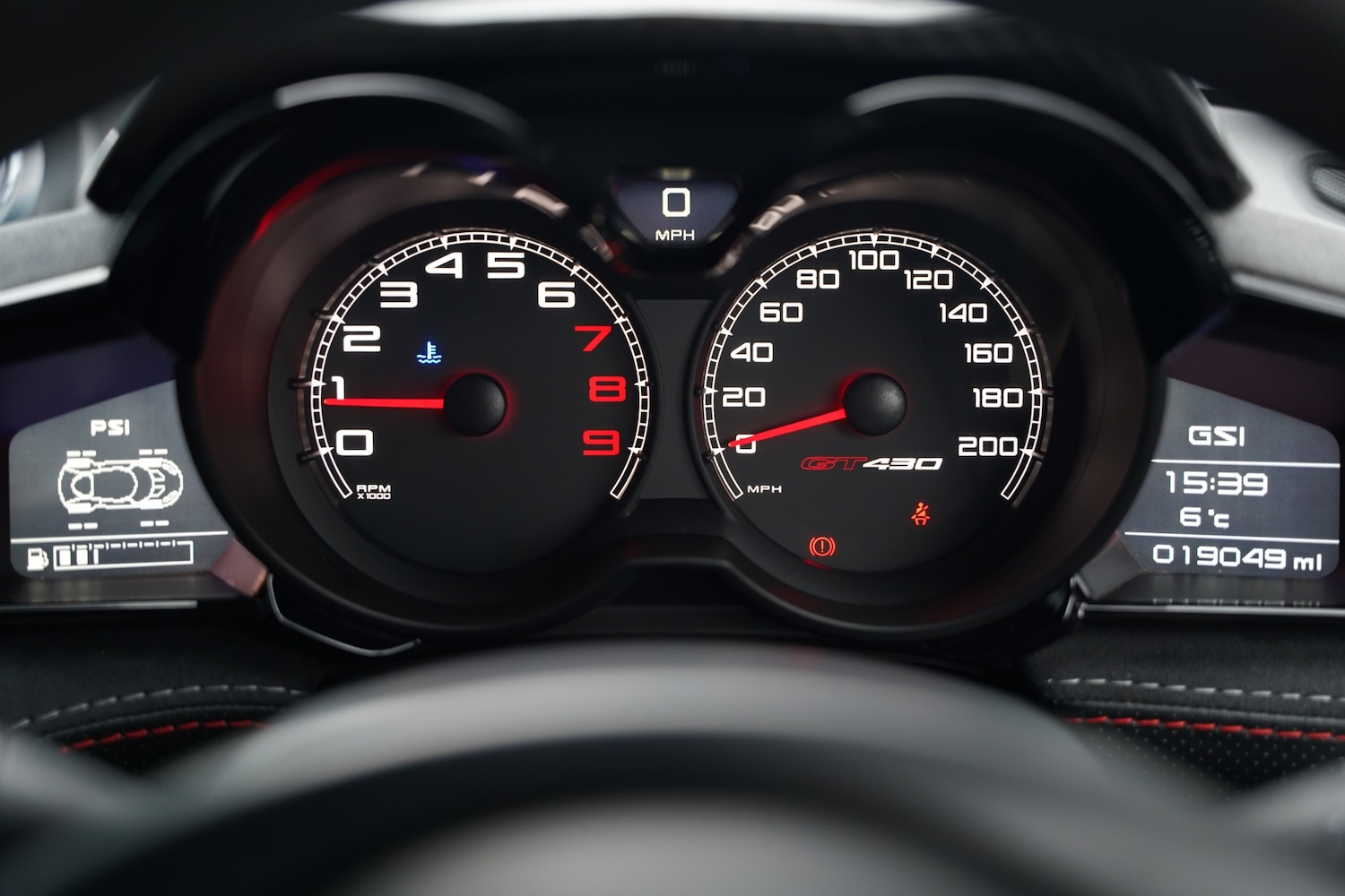 Used Lotus Evora 2018 for sale - 77735569: Photo 90