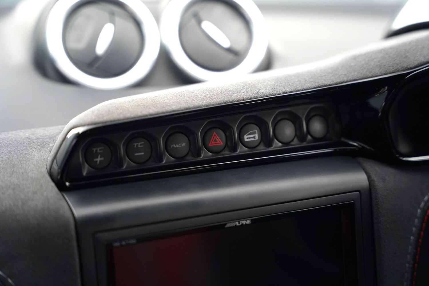 Used Lotus Evora 2018 for sale - 77735569: Photo 91