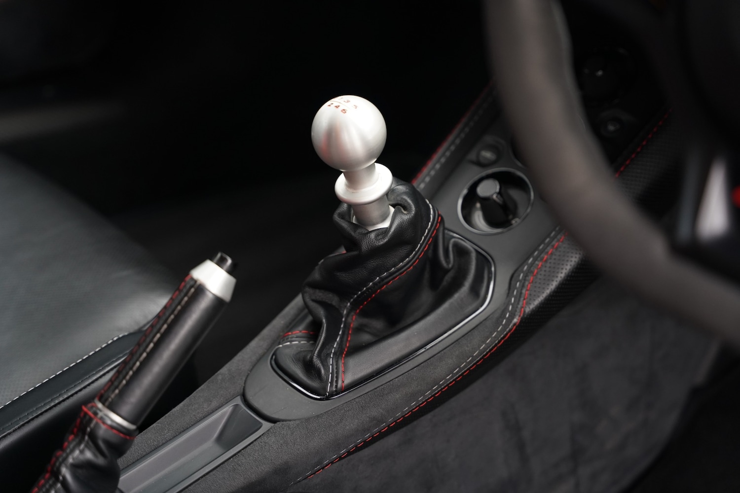 Used Lotus Evora 2018 for sale - 77735569: Photo 92