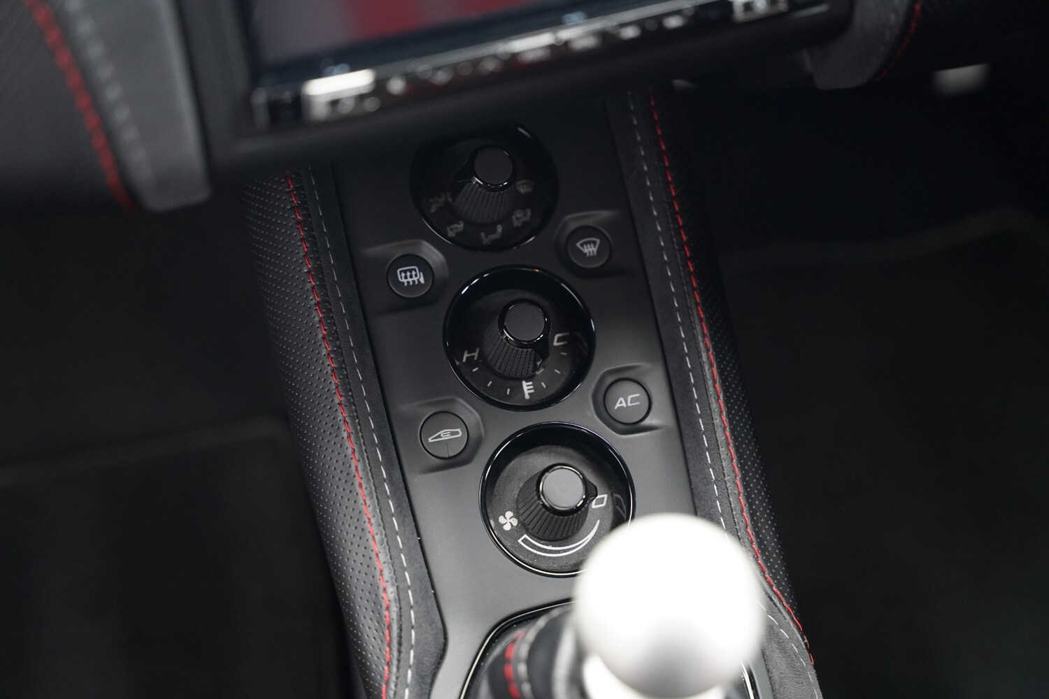 Used Lotus Evora 2018 for sale - 77735569: Photo 93