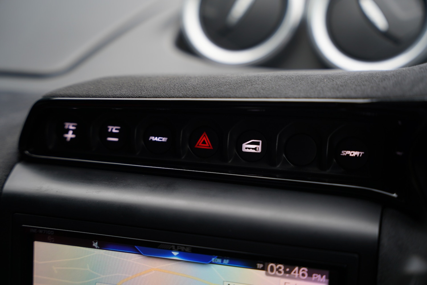 Used Lotus Evora 2018 for sale - 77735569: Photo 94