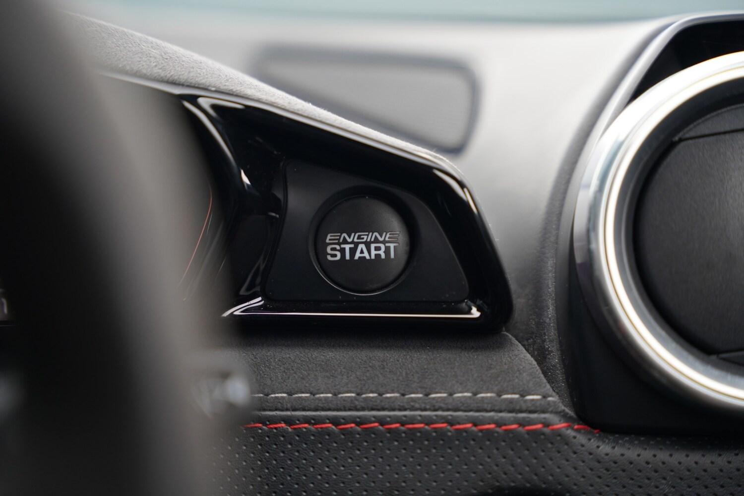 Used Lotus Evora 2018 for sale - 77735569: Photo 95