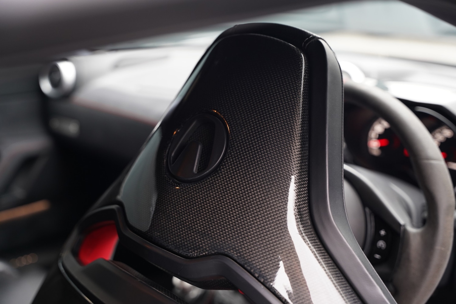 Used Lotus Evora 2018 for sale - 77735569: Photo 96