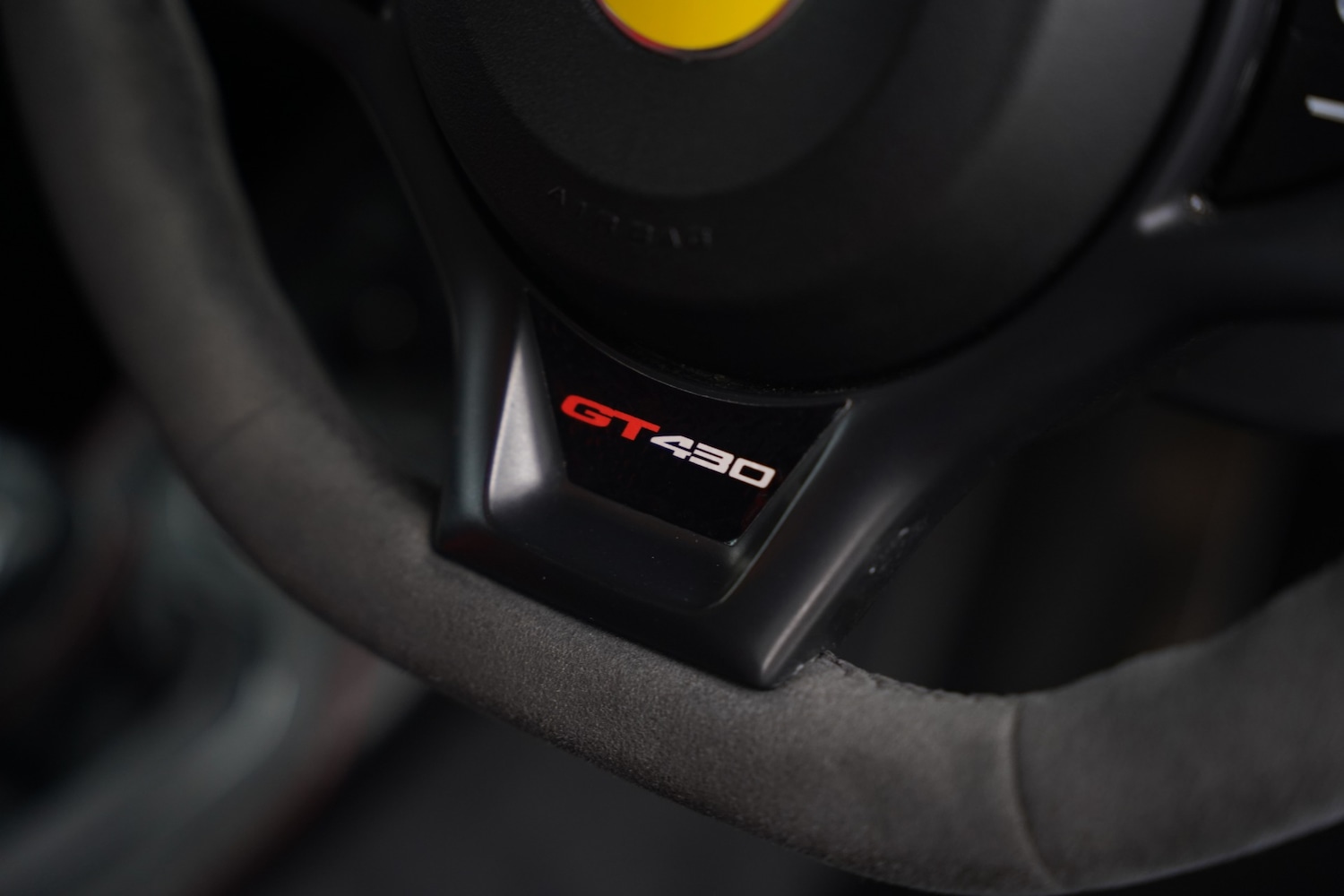 Used Lotus Evora 2018 for sale - 77735569: Photo 97