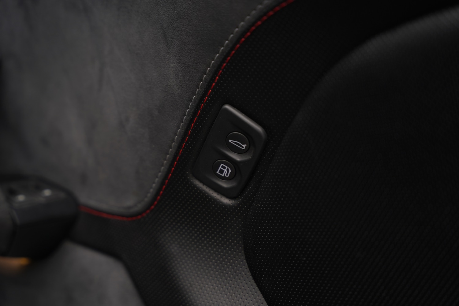 Used Lotus Evora 2018 for sale - 77735569: Photo 98