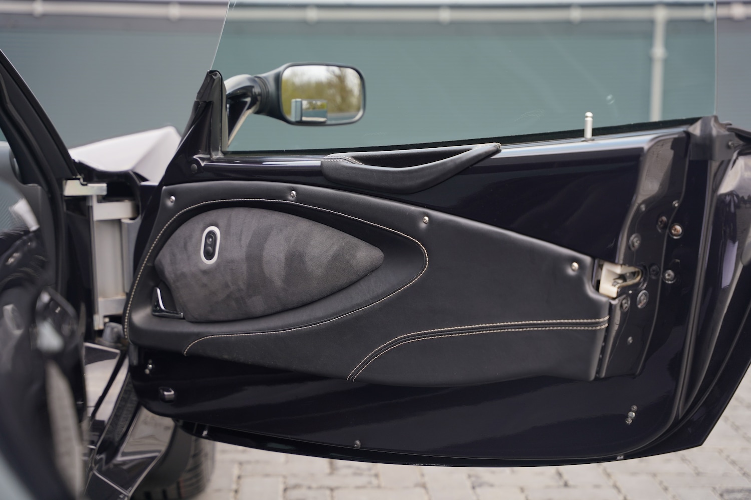 Used Lotus Exige 2014 for sale - 77342755: Photo 14