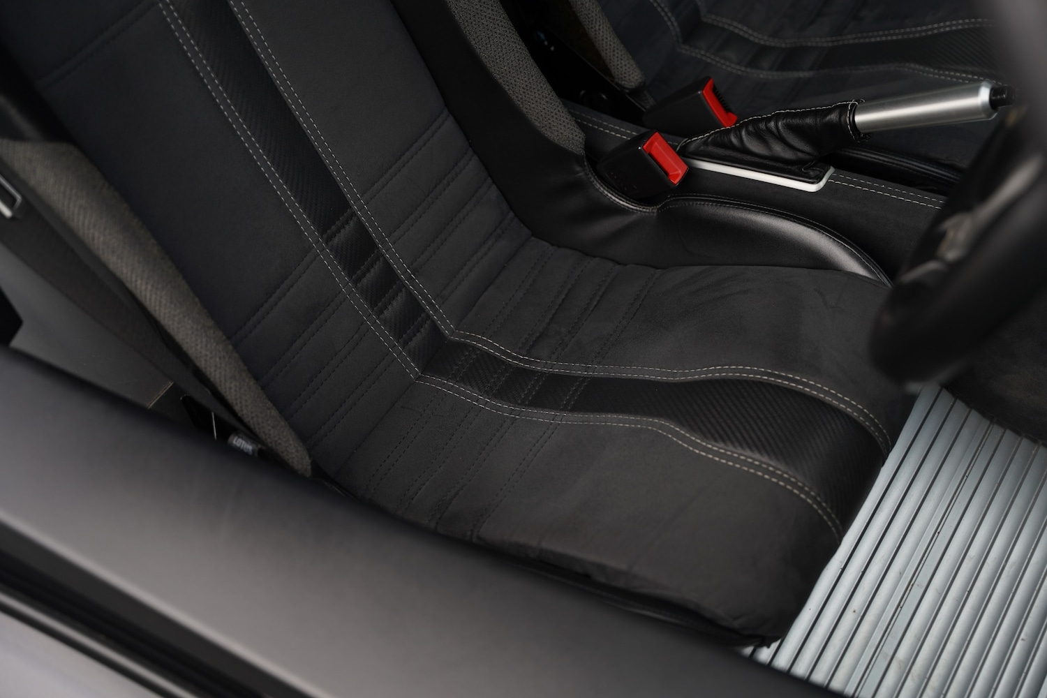 Used Lotus Exige 2014 for sale - 77342755: Photo 19