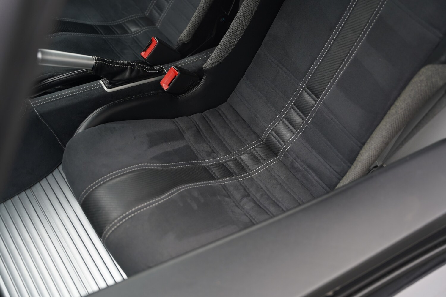 Used Lotus Exige 2014 for sale - 77342755: Photo 20