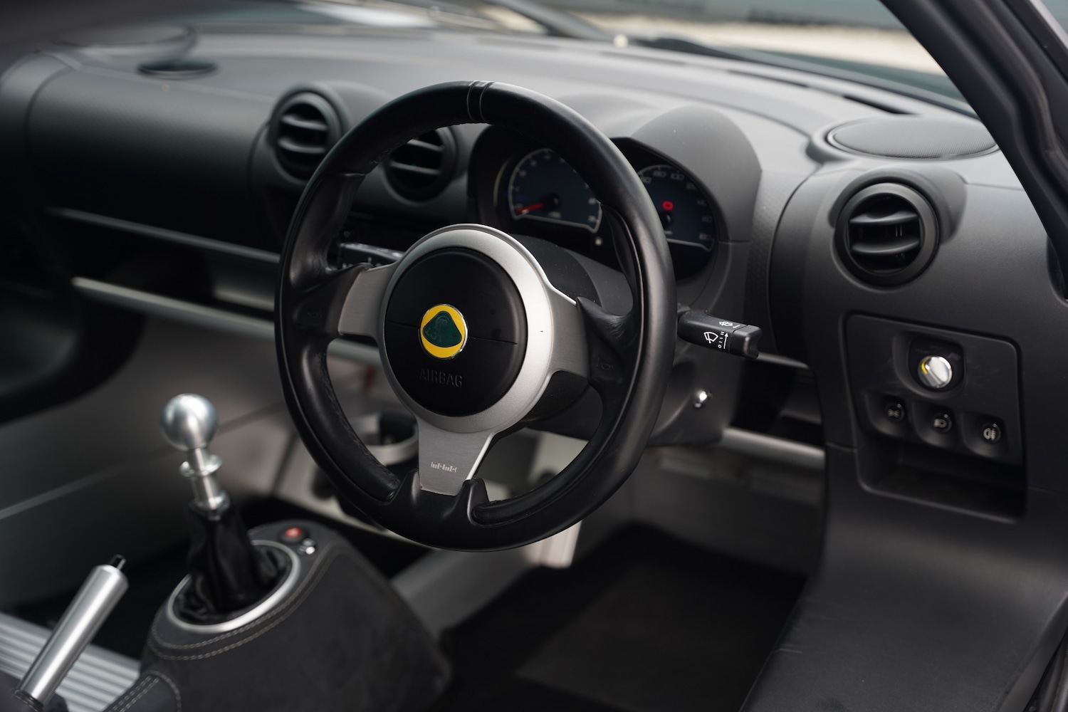 Used Lotus Exige 2014 for sale - 77342755: Photo 21