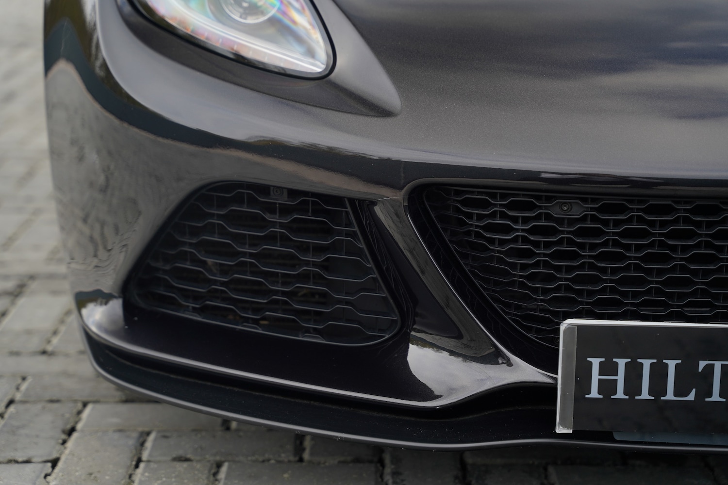 Used Lotus Exige 2014 for sale - 77342755: Photo 29