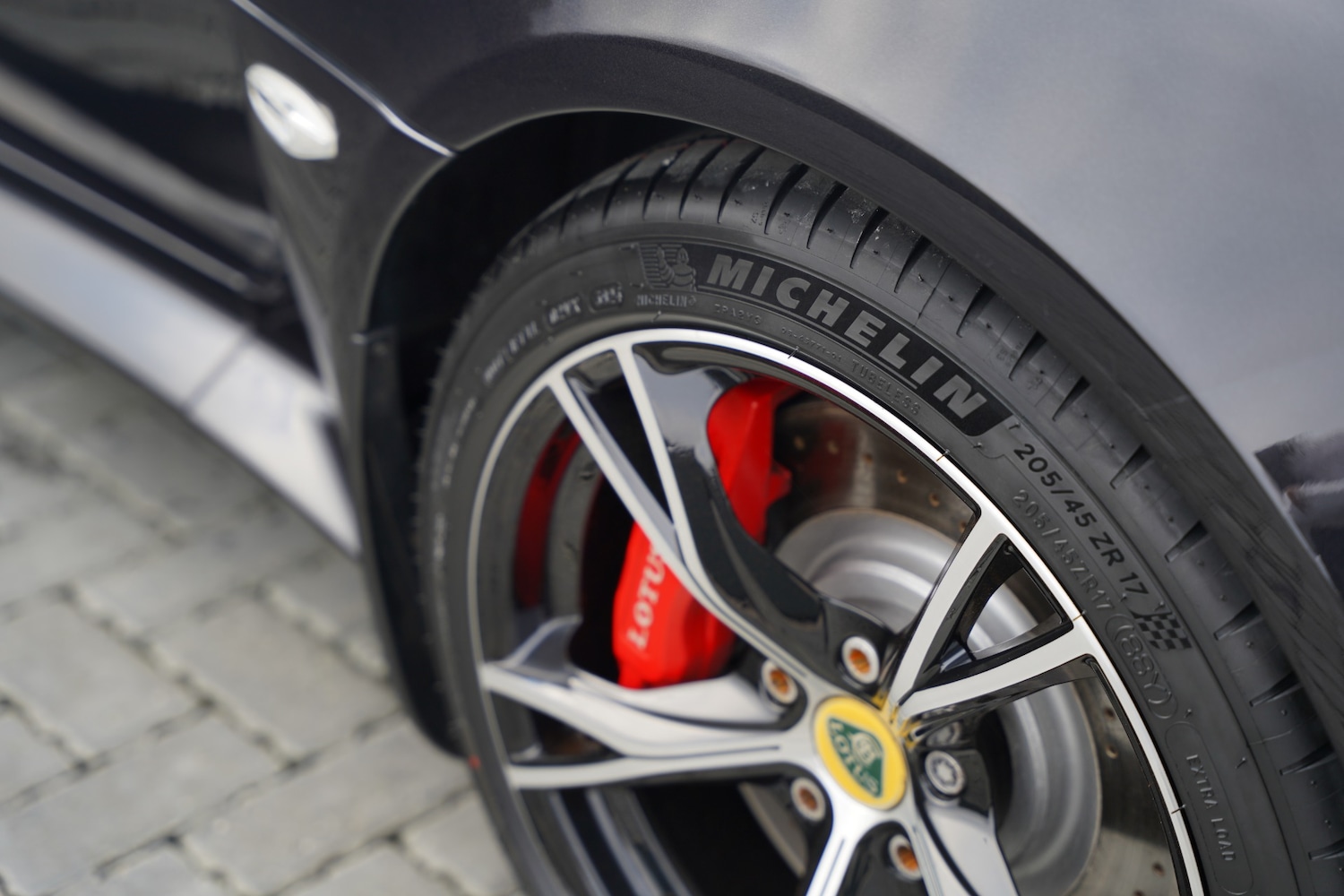 Used Lotus Exige 2014 for sale - 77342755: Photo 34