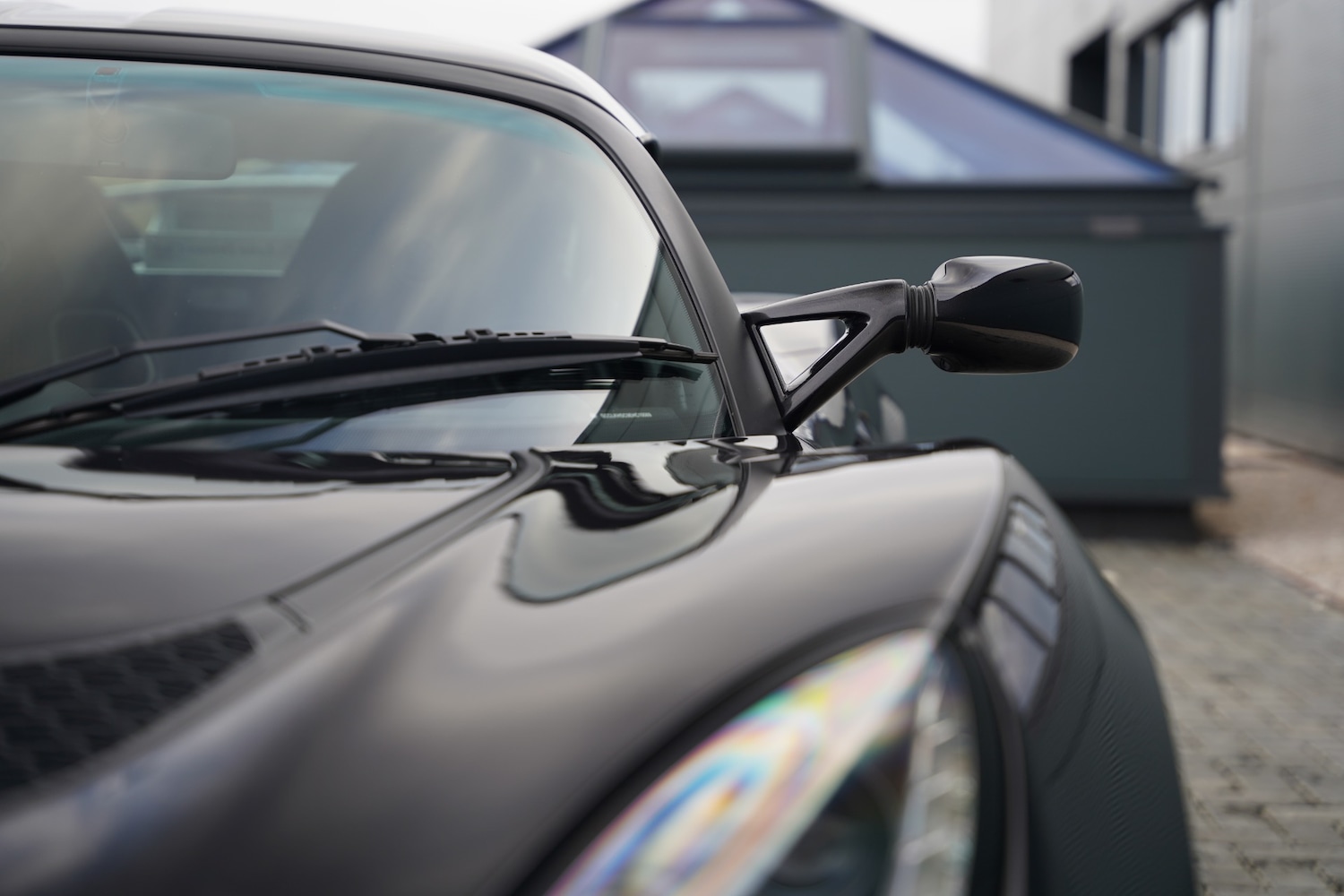 Used Lotus Exige 2014 for sale - 77342755: Photo 41