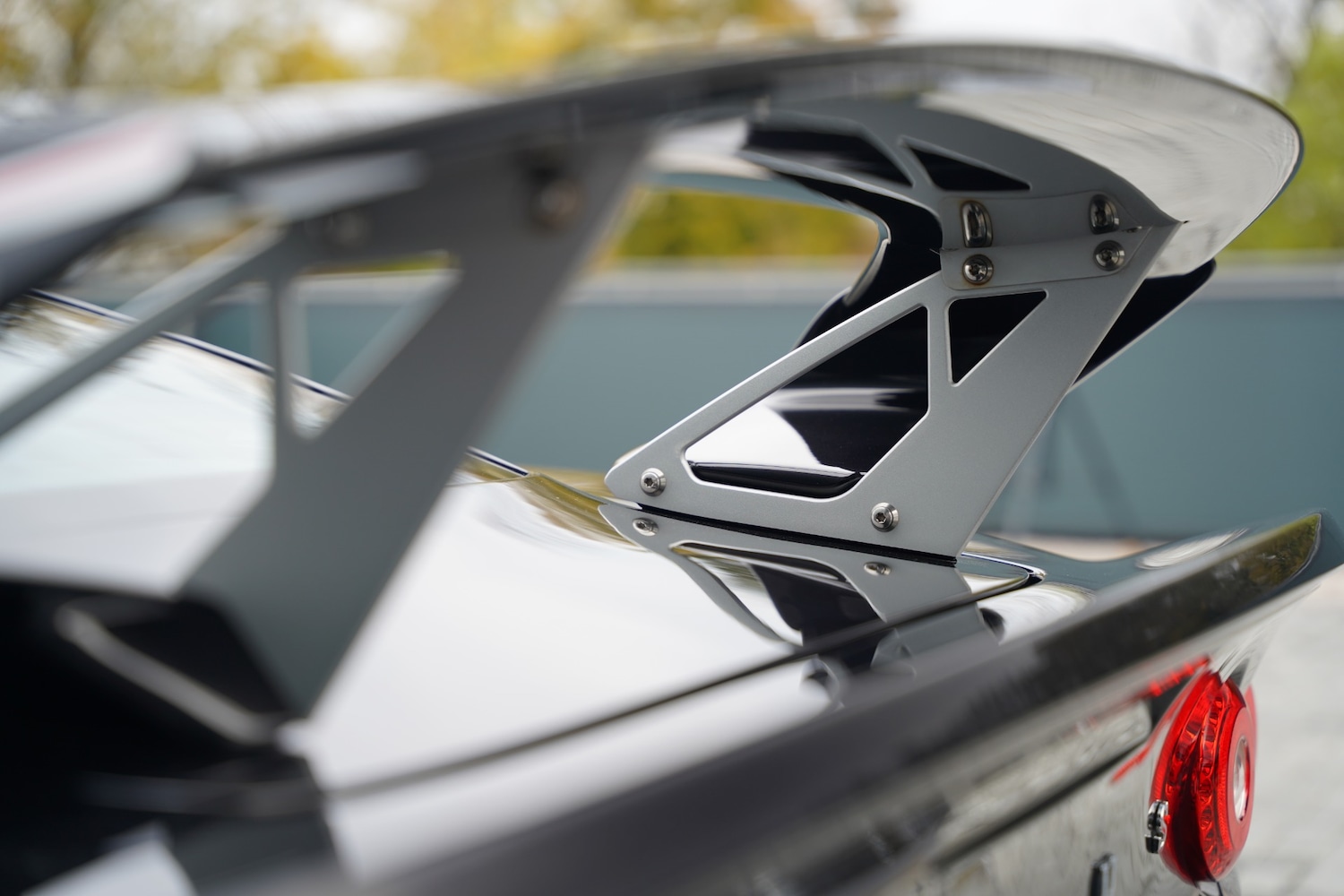 Used Lotus Exige 2014 for sale - 77342755: Photo 42