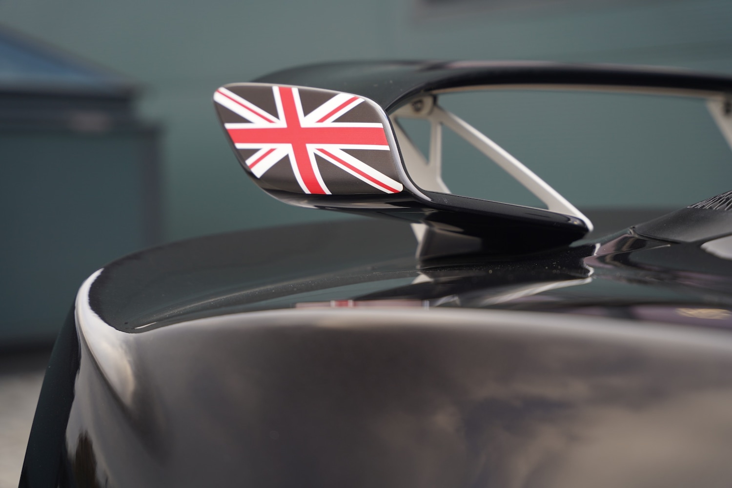 Used Lotus Exige 2014 for sale - 77342755: Photo 51