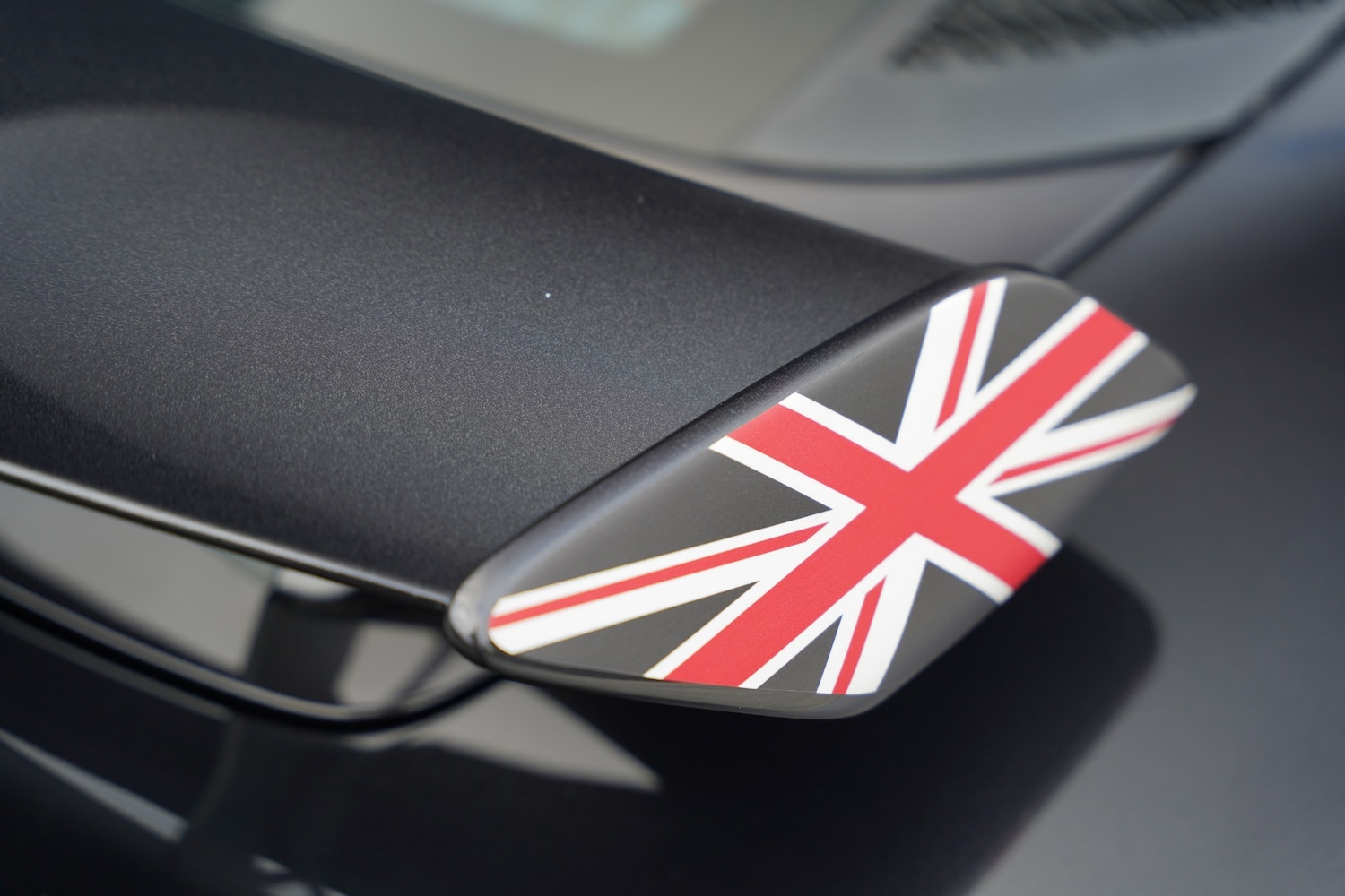 Used Lotus Exige 2014 for sale - 77342755: Photo 52