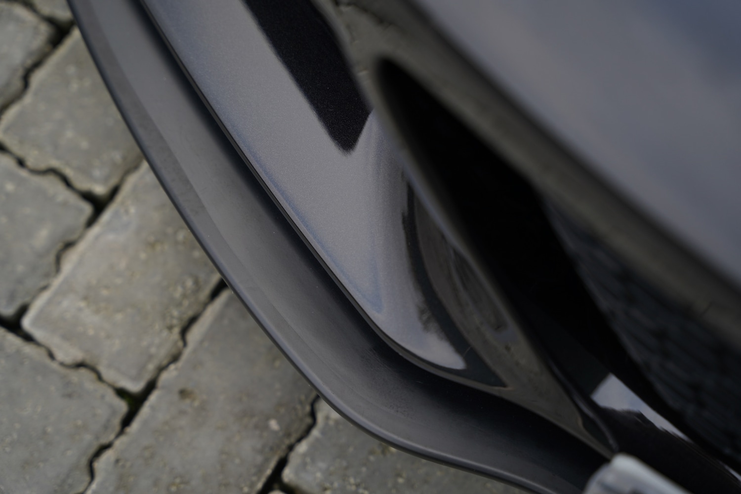 Used Lotus Exige 2014 for sale - 77342755: Photo 53