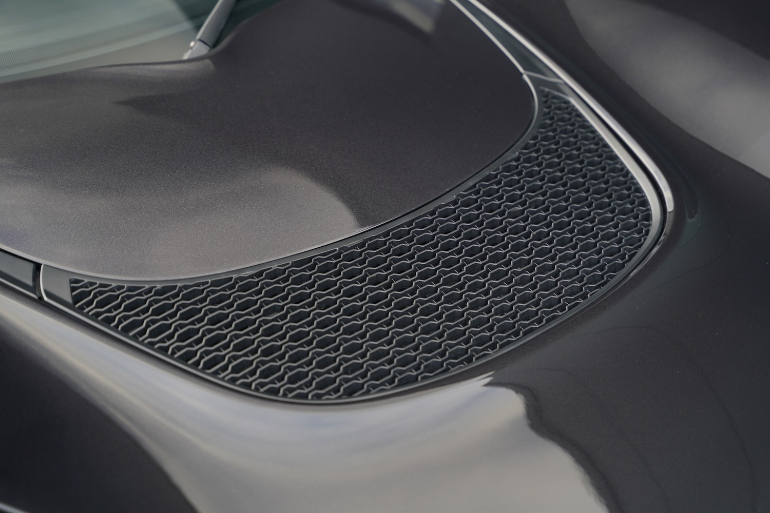 Used Lotus Exige 2014 for sale - 77342755: Photo 54