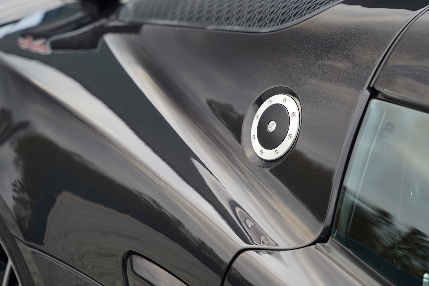 Used Lotus Exige 2014 for sale - 77342755: Photo 55