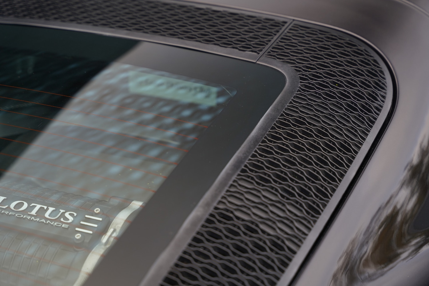 Used Lotus Exige 2014 for sale - 77342755: Photo 56